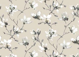 Фото - Ткани Romo Saphira - 259123>