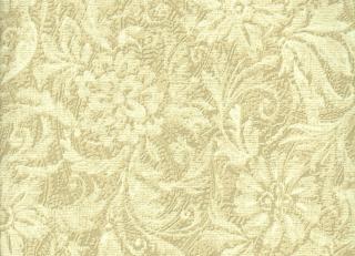 Фото - Обои Ich Elegance - 249437>