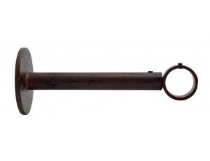 Фото - Карнизы Sirocco - 587028>