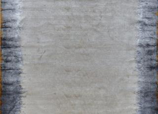 Фото - Ковры Riviere Modern Classic - 499579>