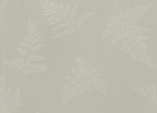 Фото - Обои для стен Biden Designs - 438418>