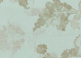 Фото - Ткани Rubelli Queen Anne - 493376>