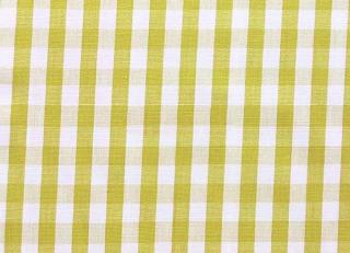 Фото - Ткани Prestigious Textiles Maritime - 272660>