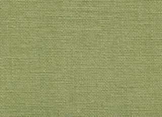 Фото - Ткани Titley and Marr Dungannon - 387016>