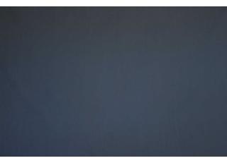 Фото - Ткани Casal Gibson - 446155>