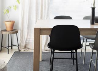 Фото - Ковры на пол VM Carpet - 511981>