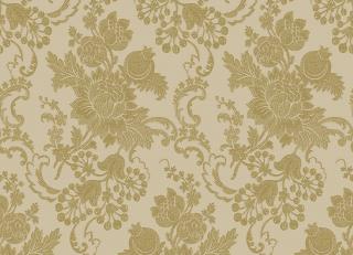 Фото - Обои Parato Cristiana Masi I Damaschi - 514875>