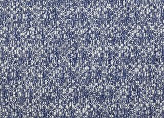 Фото - Ткани Metaphores Zanzibar - 544213>