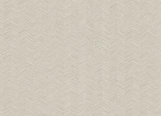 Фото - Обои Zambaiti Eterea - 550542>