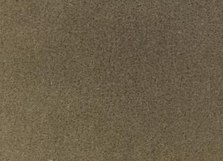 Фото - Ткани Foresti Home Collection Velluto Mohair - 563579>