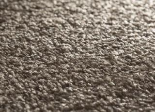 Фото - Ковры на пол JAB Anstoetz - 572617>