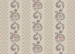 Фото - Обои KT Exclusive Julietta - 574714>