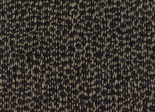 Фото - Обои Bekaert  Textiles Loft Project - 594256>