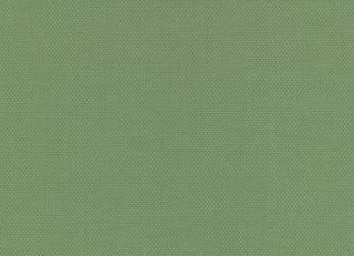 Фото - Ткани Kvadrat Steelcut 3 - 597394>