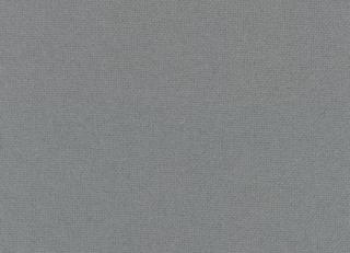 Фото - Ткани Kvadrat Tonus 4 by Nina Koppel - 598192>