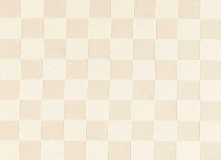 Фото - Ткани Harlequin Henry Holland Fabrics - 617172>