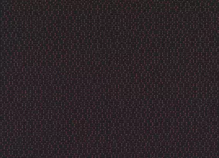 Фото - Ткани Kvadrat Ame by Teruhiro Yanagihara - 627321>