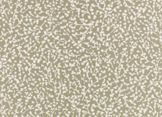 Фото - Обои для стен Romo - 628783>