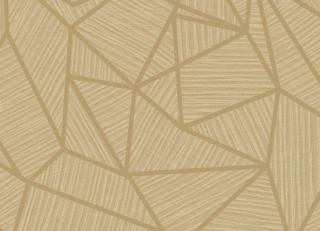 Фото - Обои Collins & Company Jupiter - 418819>