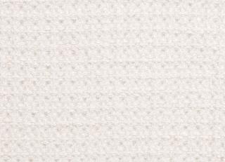 Фото - Ткани Holly Hunt Great Plains - 460346>