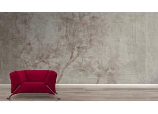 Фото - Обои Glamora Epoch - 225880>