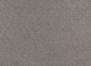 Фото - Ткани Gancedo Nature Collection - 366764>