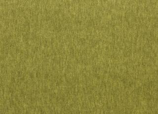 Фото - Ткани Dedar Dante - 408486>