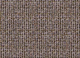 Фото - Ткани Misia Ingenue - 414641>