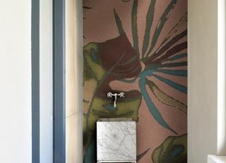 Фото - Обои Wall&Deco 2016 Wet System - 383250>