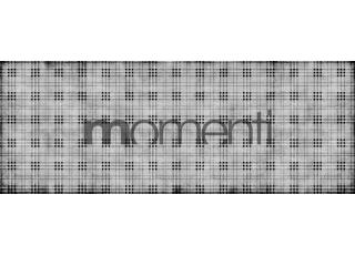 Фото - Обои Momenti Decorative Collection - 317688>