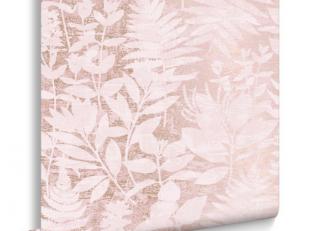 Фото - Обои Graham & Brown Floriculture - 439945>