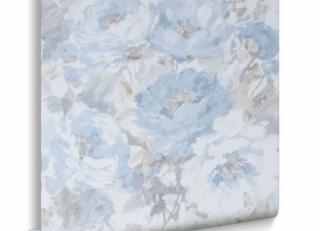 Фото - Обои Graham & Brown Curiosity - 439457>