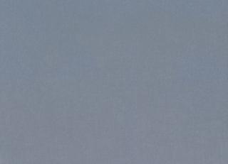 Фото - Ткани Villa Nova Barcelona - 418560>