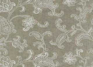 Фото - Ткани James Hare Halkin Silks - 363854>