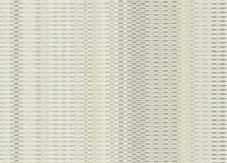 Фото - Обои Harlequin Momentum 2 - 194593>