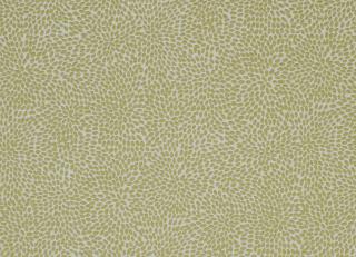 Фото - Ткани James Hare Corolla - 286880>