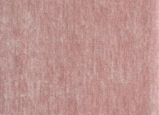 Фото - Ткани Dedar Belsuede - 505299>