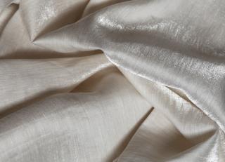 Фото - Ткани KT Exclusive Contemporary plains - 431531>