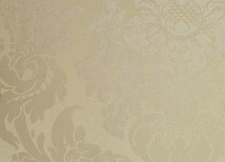 Фото - Обои Origin - 345762>