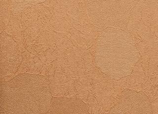 Фото - Обои JAB Anstoetz Grandezza - 257043>