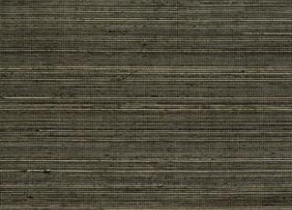 Фото - Обои Elitis Coiba - 398451>