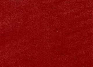 Фото - Ткани Marvic Textiles Safari III - 408762>