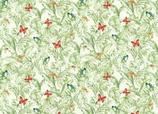 Фото - Ткани Studio G Amazonia - 512285>