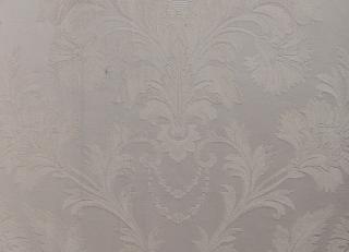 Фото - Обои Sangiorgio Bellagio - 529246>