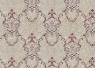 Фото - Обои Zambaiti Bosco - 531758>