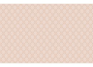 Фото - Обои Loymina Hygge 4 - 535180>