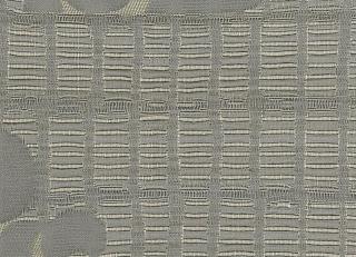 Фото - Ткани Armani Casa Jinhua - 537743>