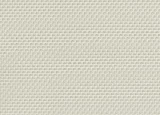 Фото - Ткани Armani Casa Olbia - 541228>