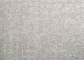 Фото - Обои Hohenberger Urban Classics - 545211>