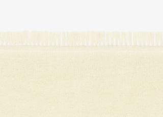 Фото - Ковры Kvadrat Harvest Coloured Fringes - 564466>